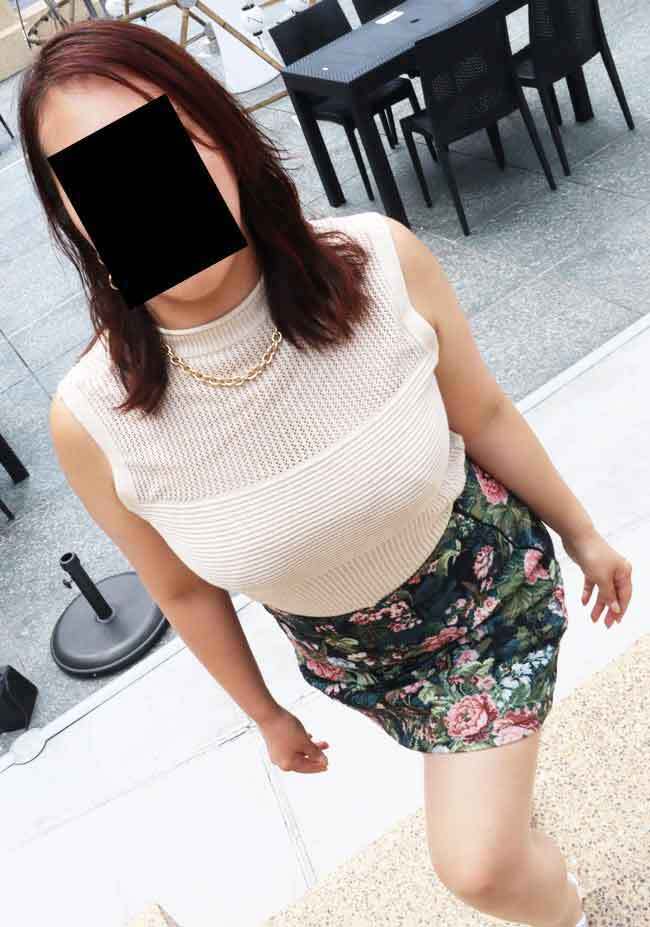 つばさ(37歳)