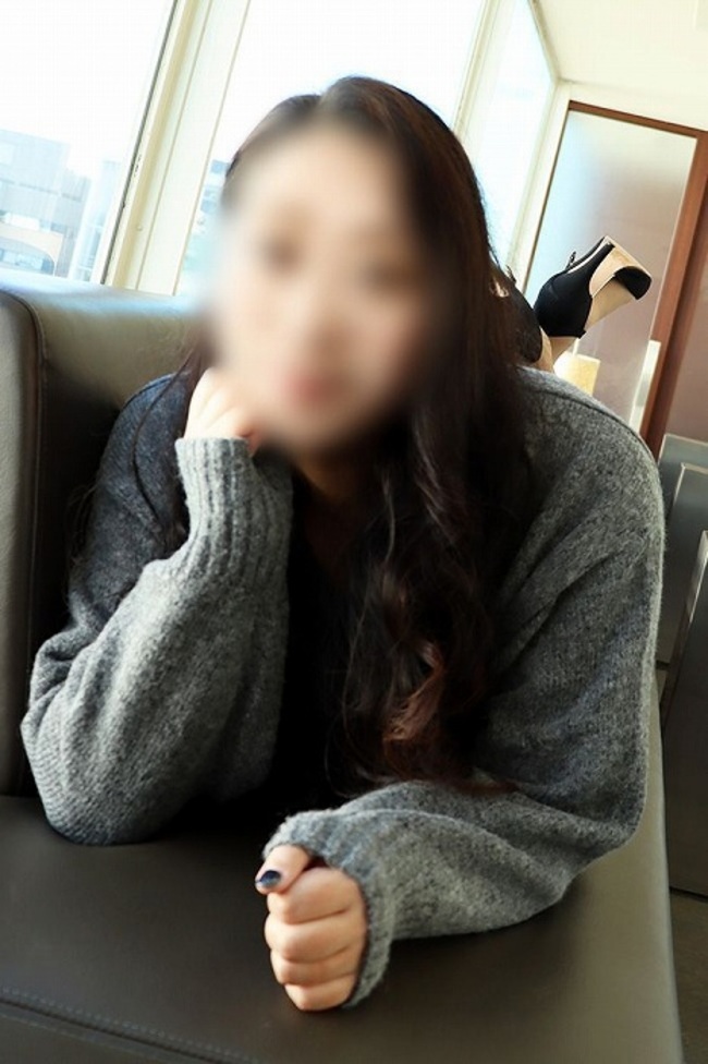 東海店おと(46歳)