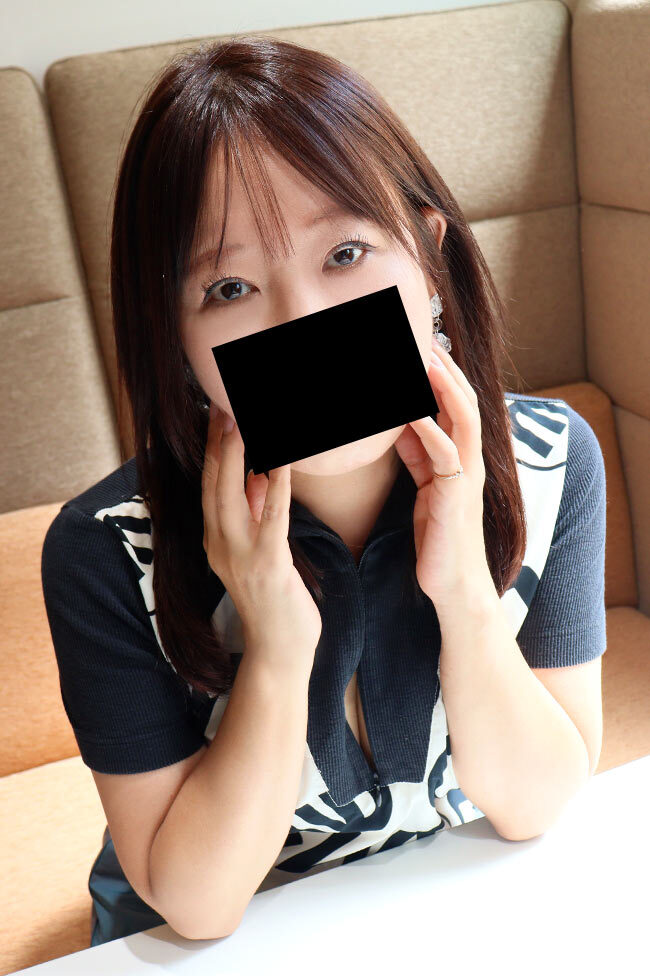 さやか(45歳)