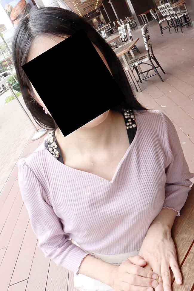 うさ(33歳)