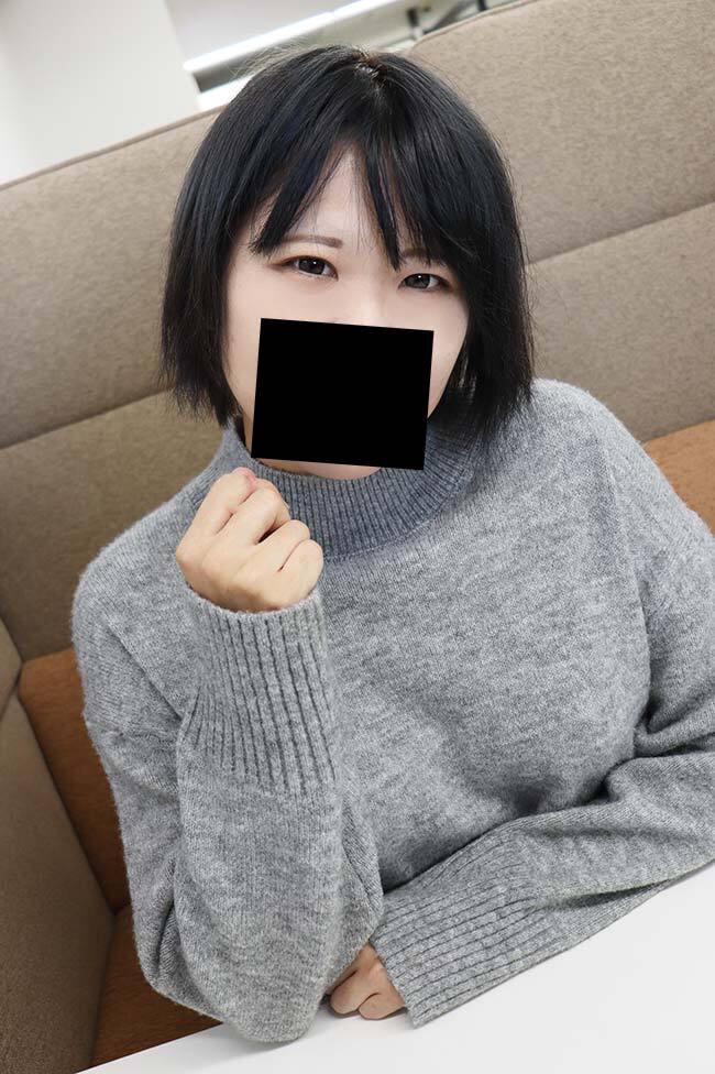 ありさ(28歳)