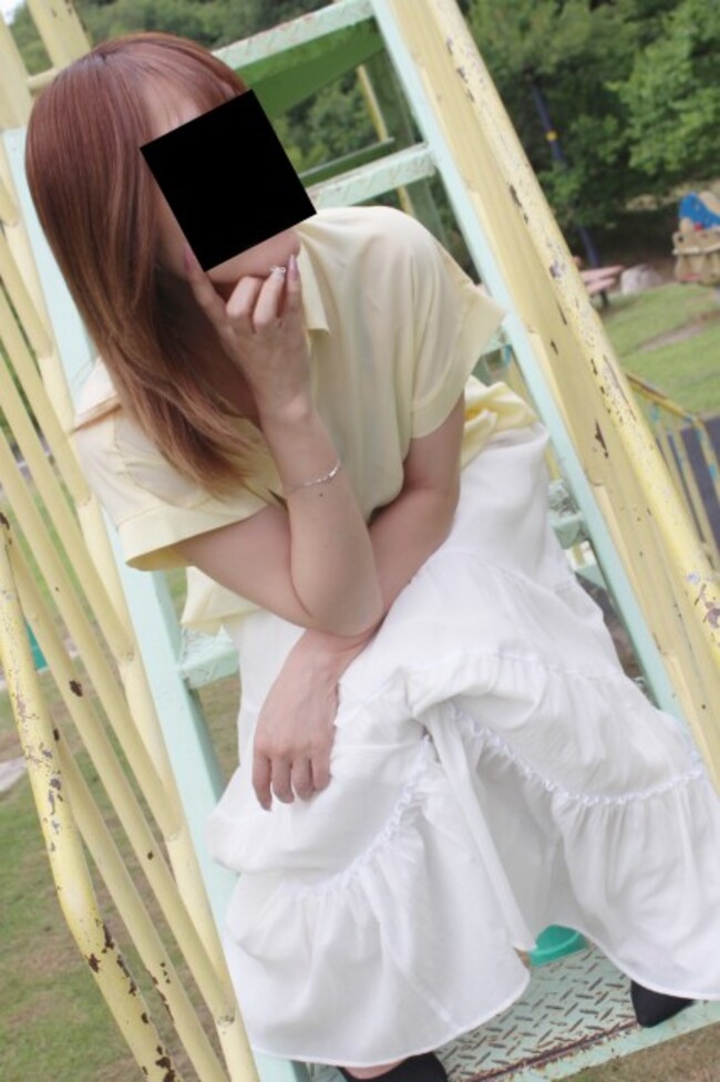かおり(44歳)