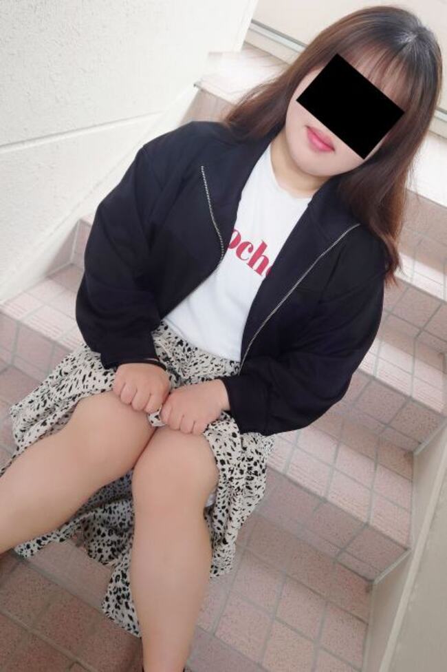 もか(22歳)