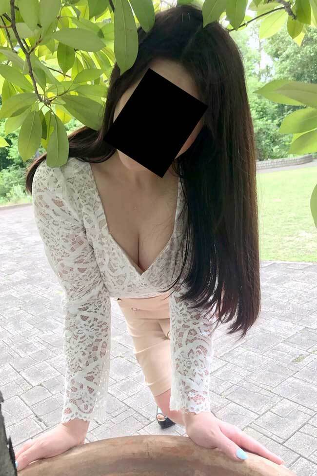 ゆりな(44歳)
