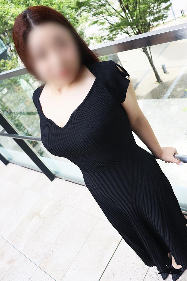 さや(42歳)