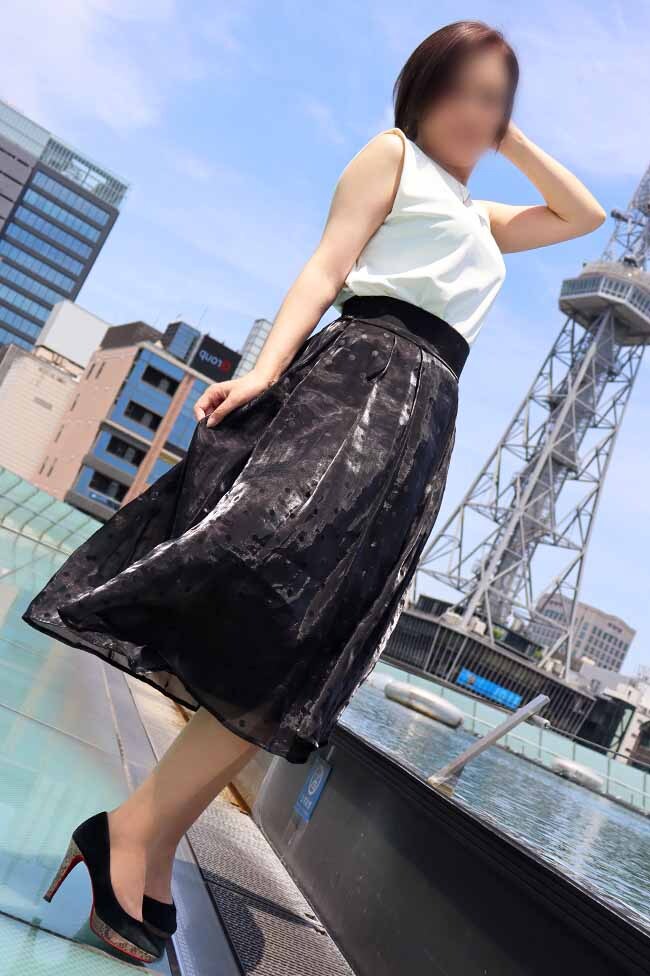 あめり(47歳)