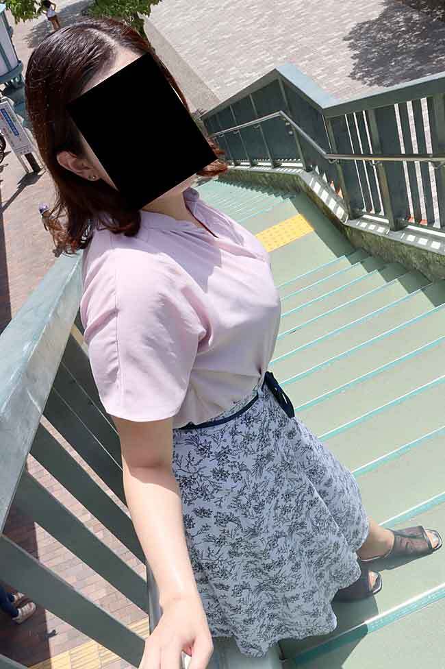 まな(35歳)