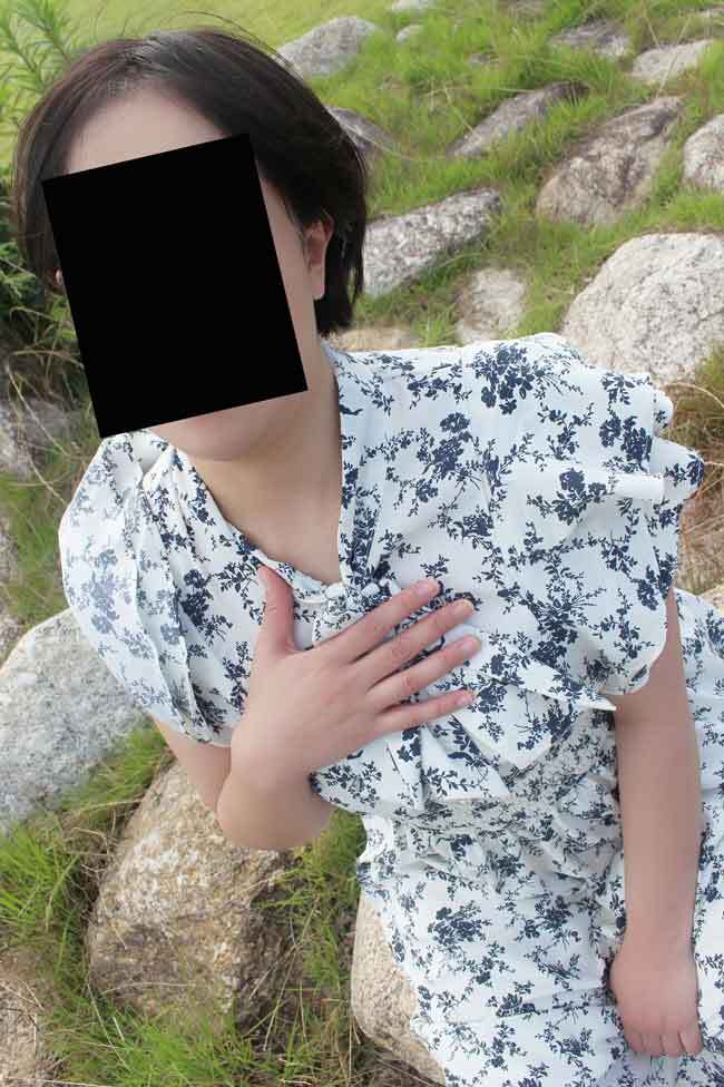 りん(39歳)