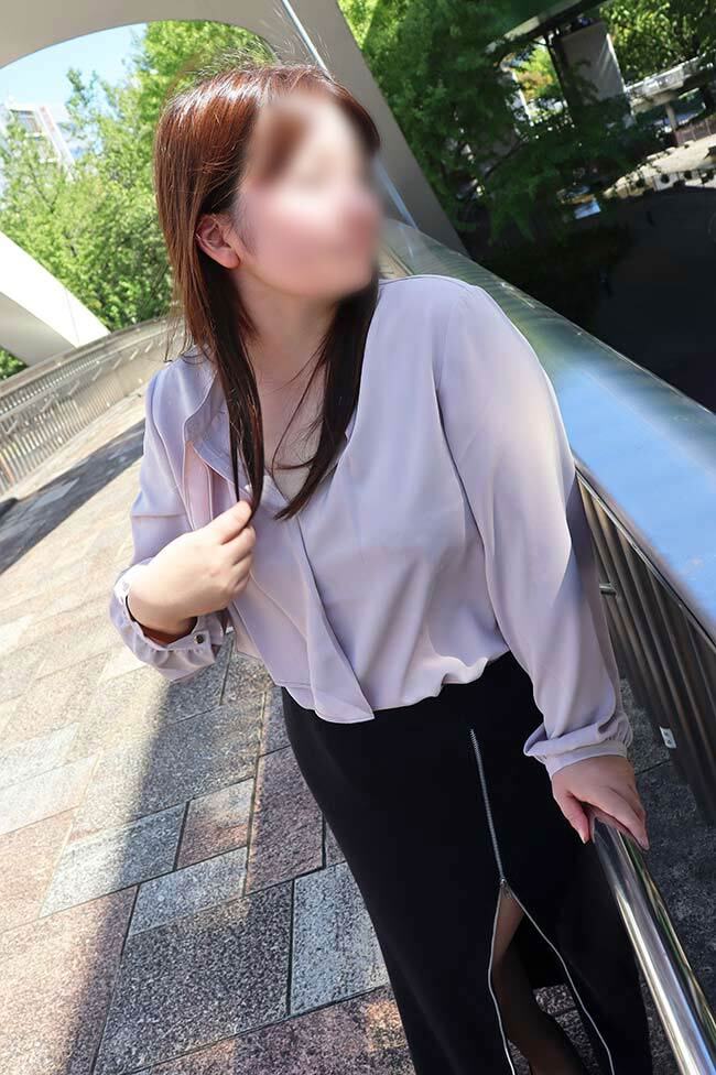 いろは(37歳)