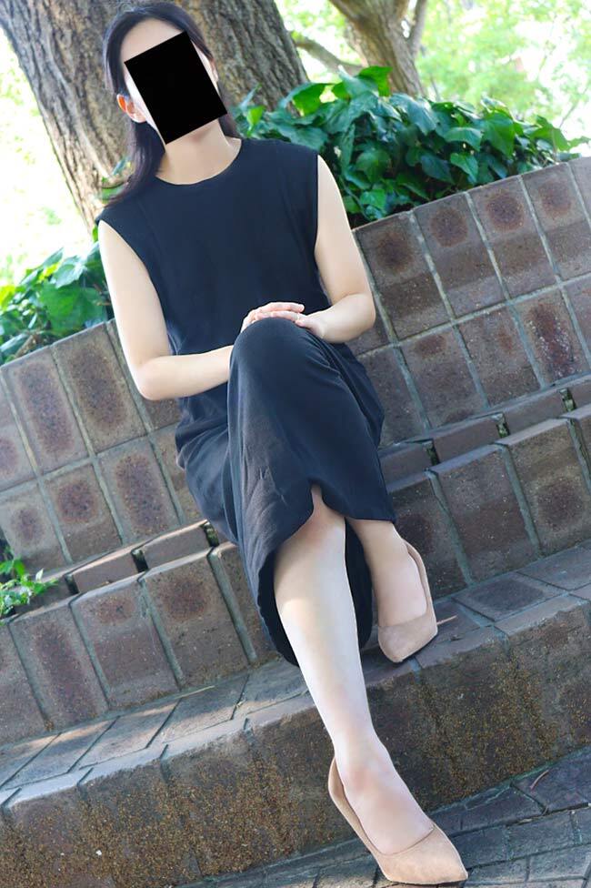 せな(26歳)
