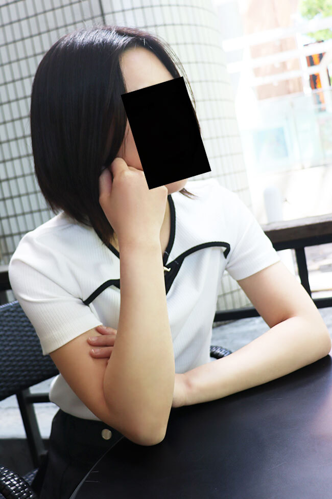 せな(27歳)