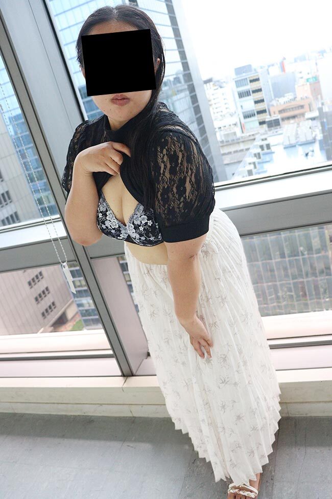 めい(34歳)