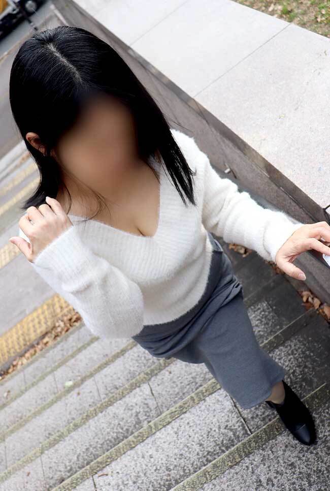 もえ(48歳)