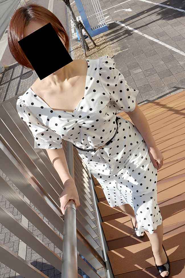 かおん(43歳)
