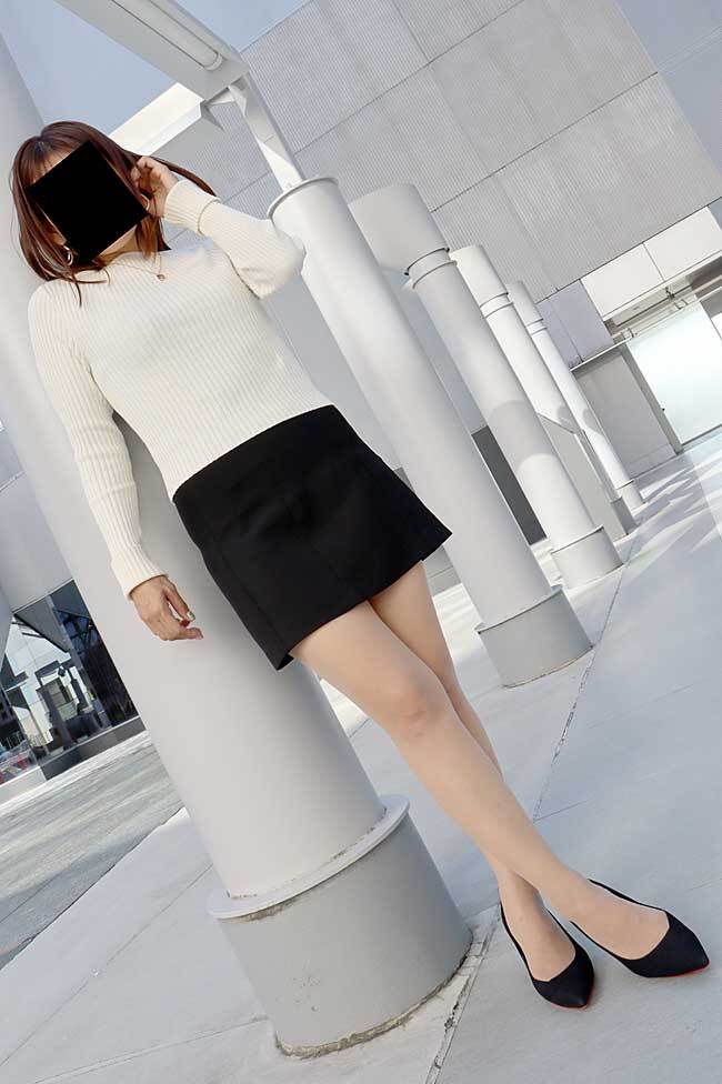みほ(48歳)
