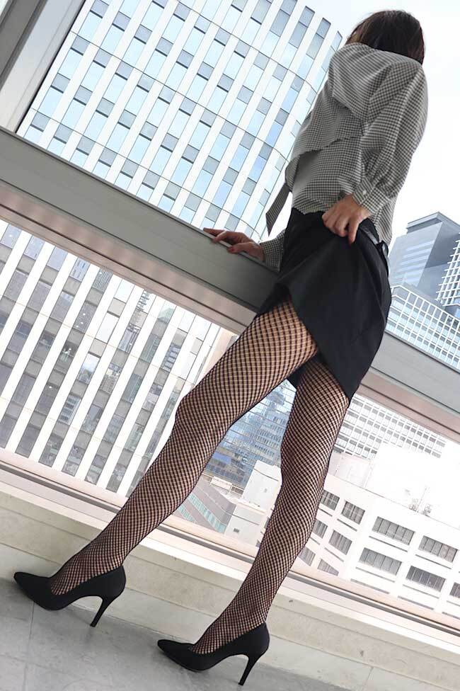 東海店かれん(55歳)