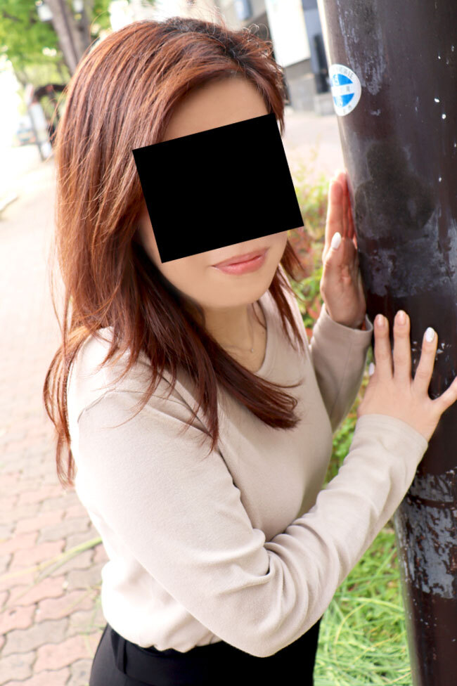くみ(43歳)
