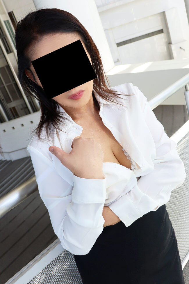 のりこ(56歳)