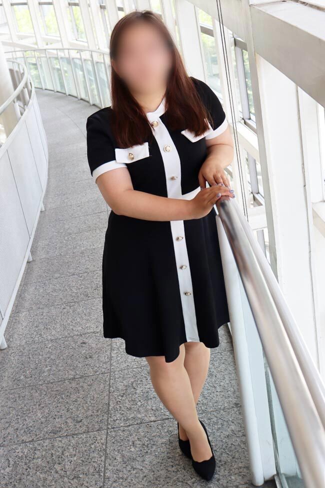 れいか(36歳)