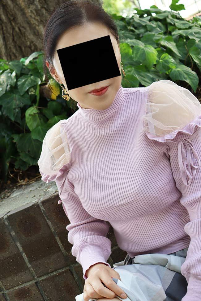 れいら(43歳)