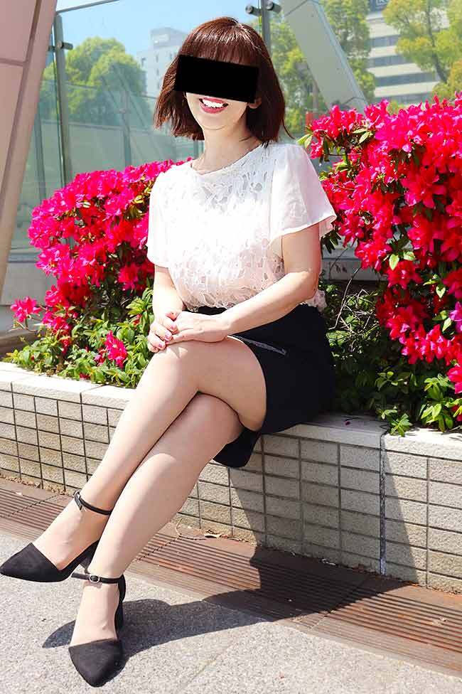 東海店のばら(55歳)