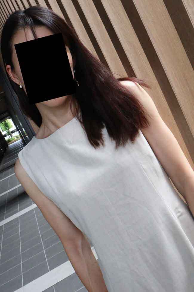 ゆり(47歳)