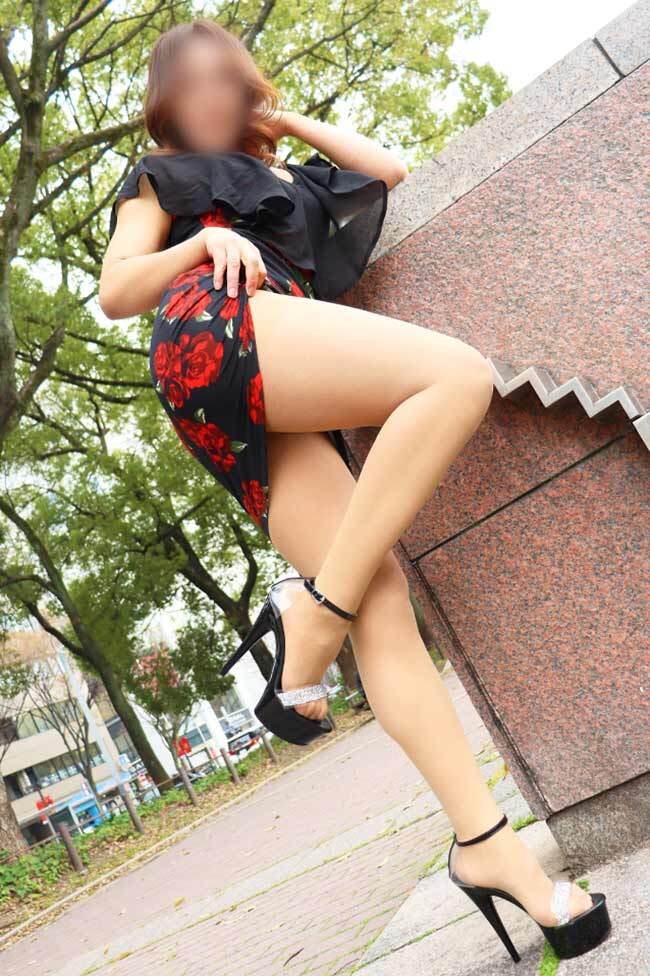 めくる(55歳)