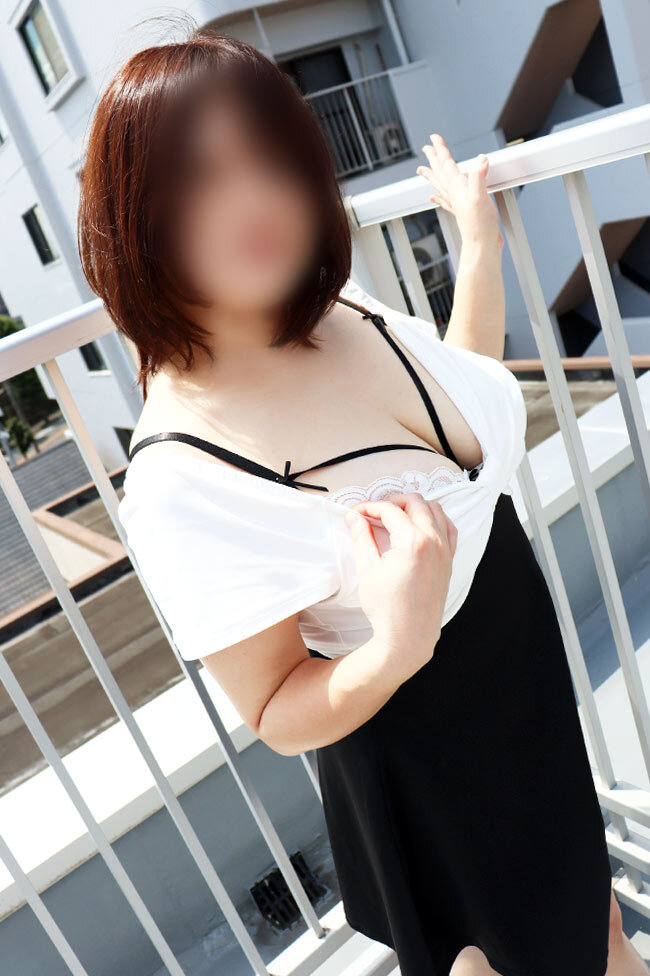 こはく(37歳)