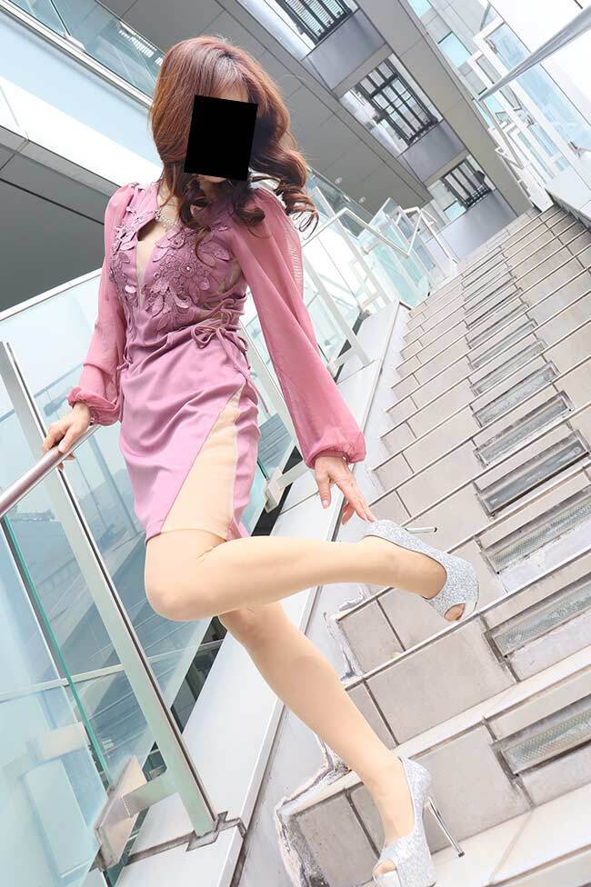 東海店るみ(55歳)