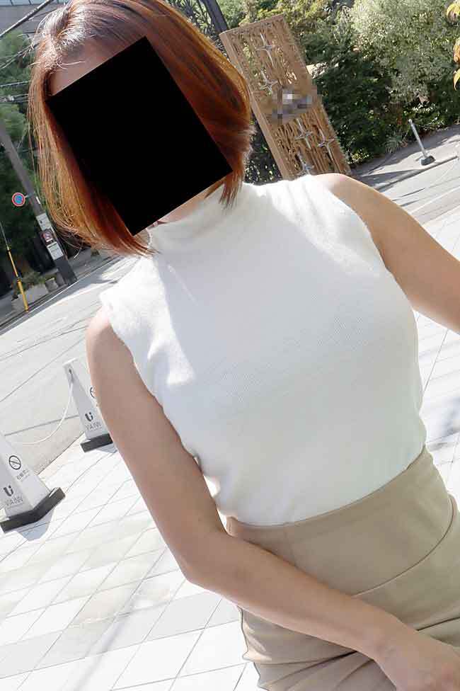 しずく(52歳)
