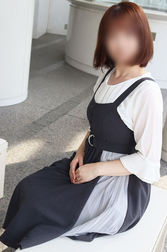 こはな(41歳)