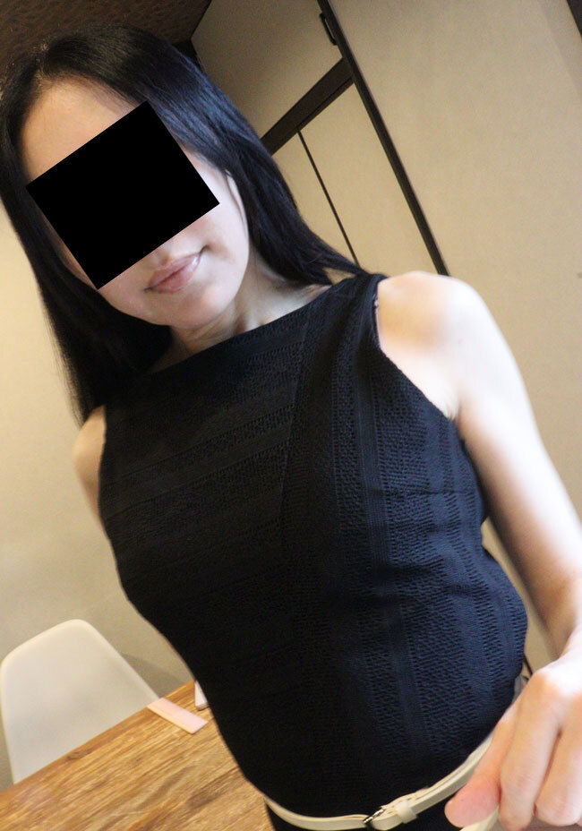 はづき(46歳)