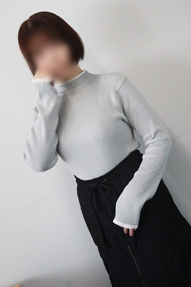 こはな(41歳)