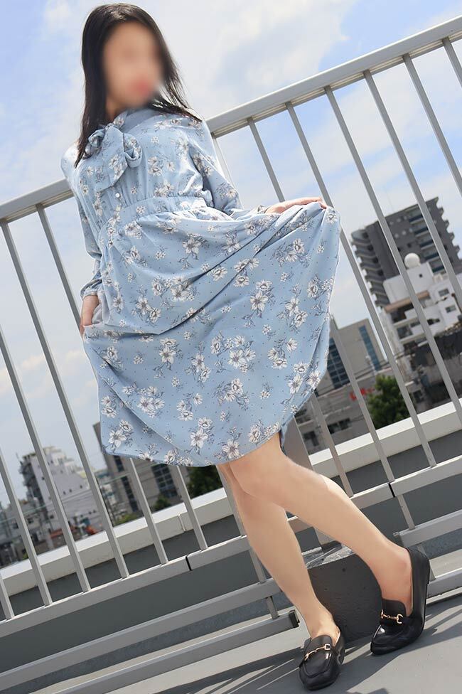 わか(34歳)