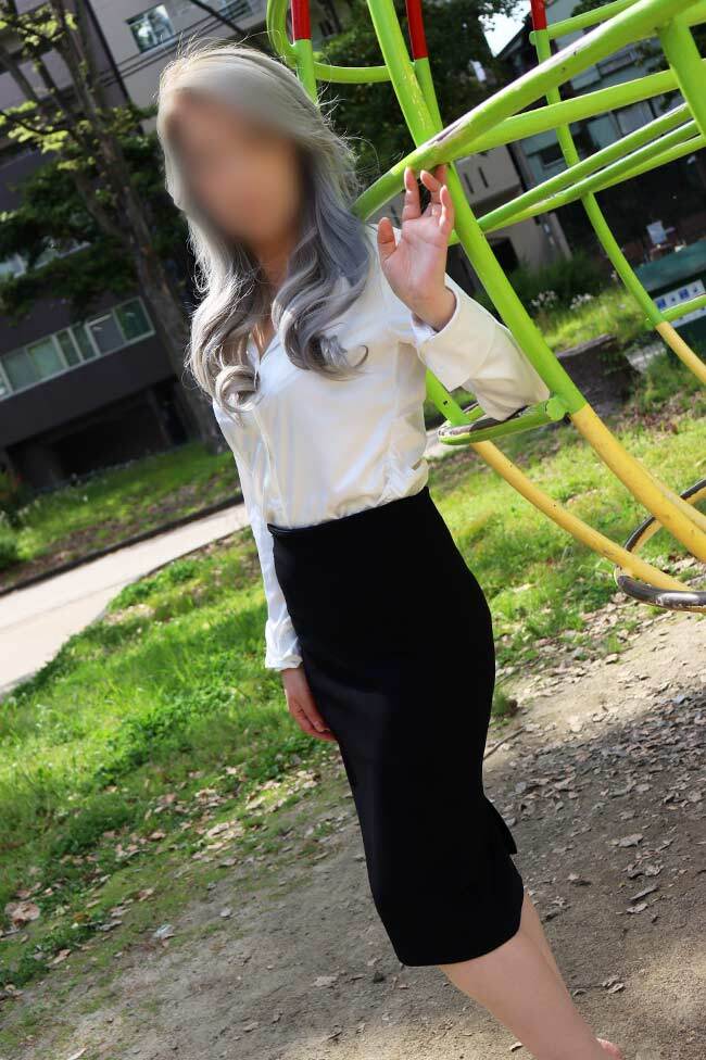 れいか(53歳)