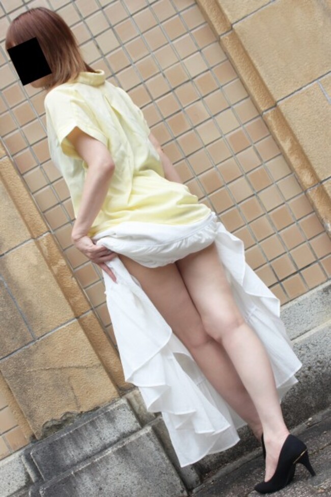 かおり(44歳)