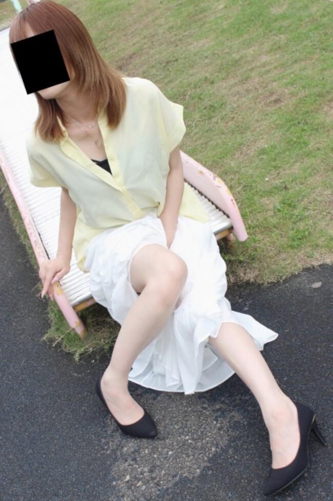 かおり(44歳)