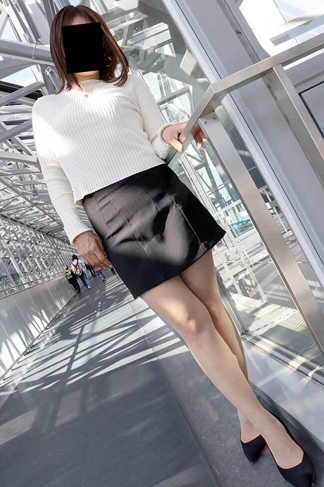 みほ(48歳)