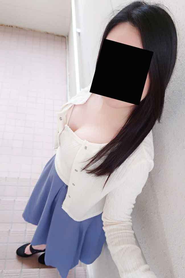 ゆめ(31歳)