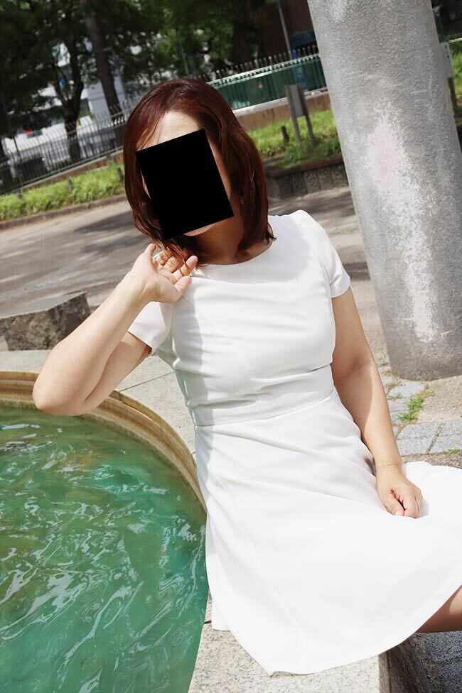 みほ(51歳)
