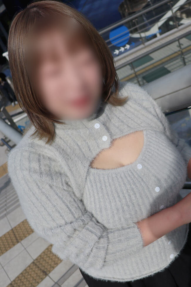 りか(37歳)