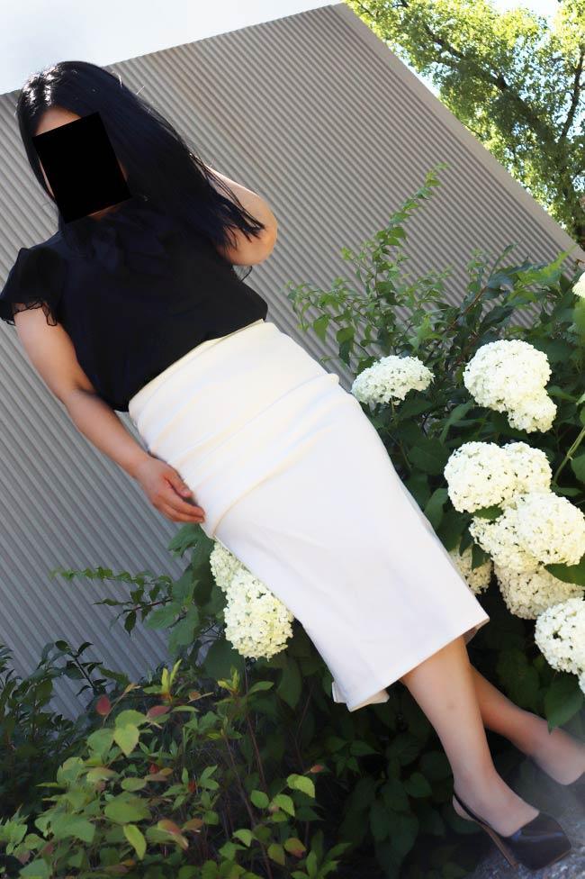 まい(44歳)