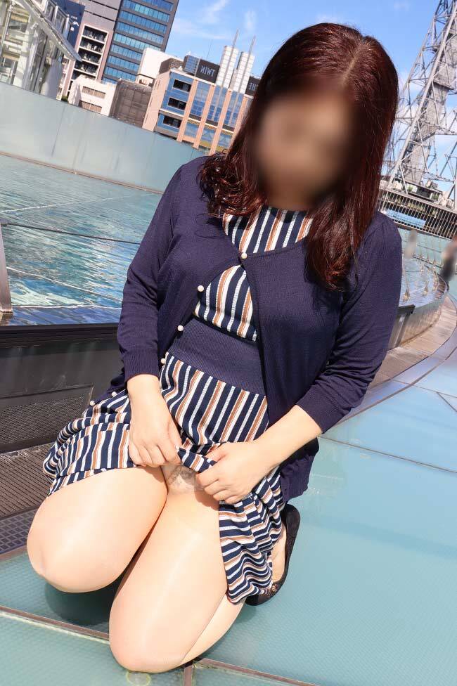 しずく(54歳)