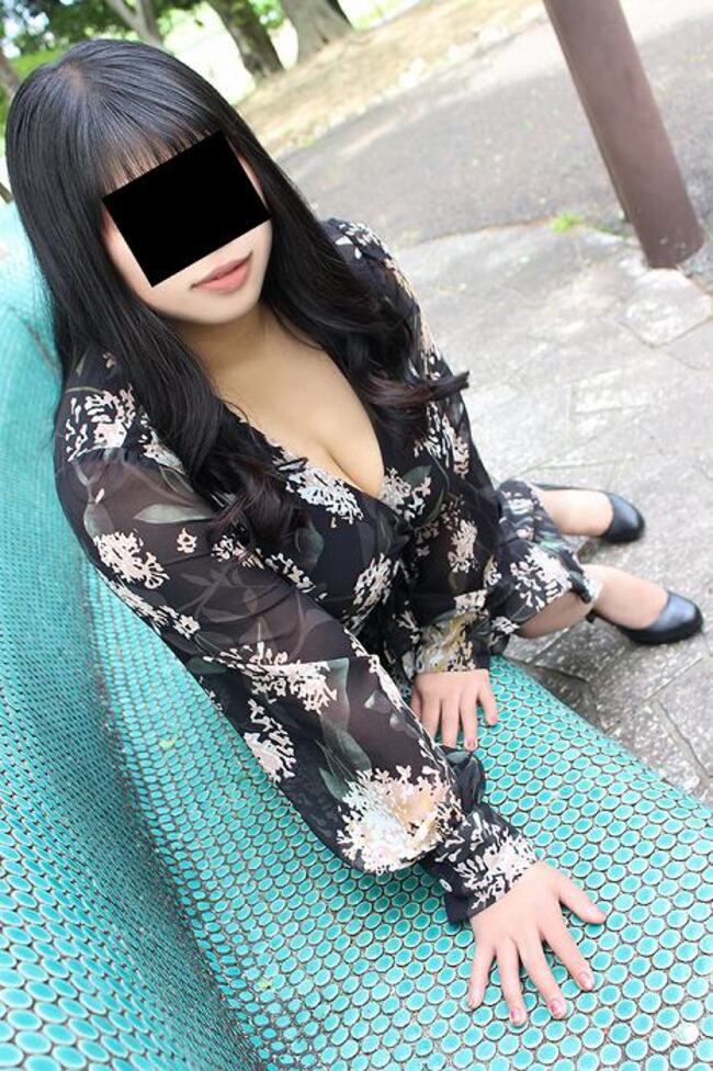 東海店ひまり(32歳)
