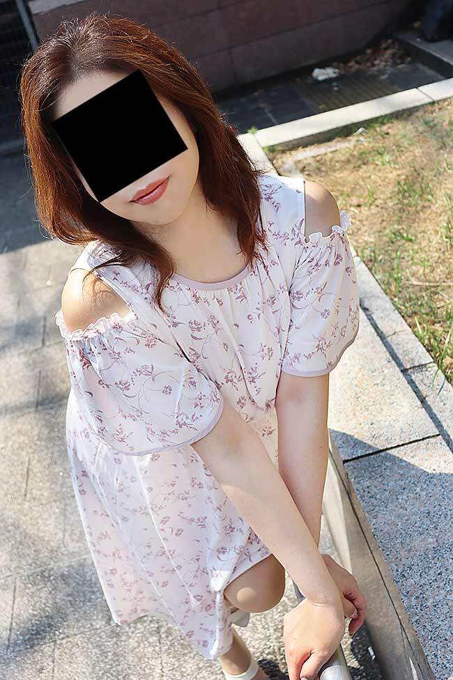 あすか(52歳)
