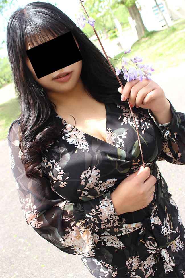 ひまり(32歳)