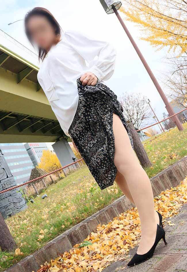 のりこ(56歳)