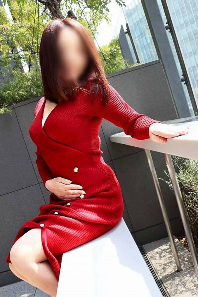 東海店まき(53歳)