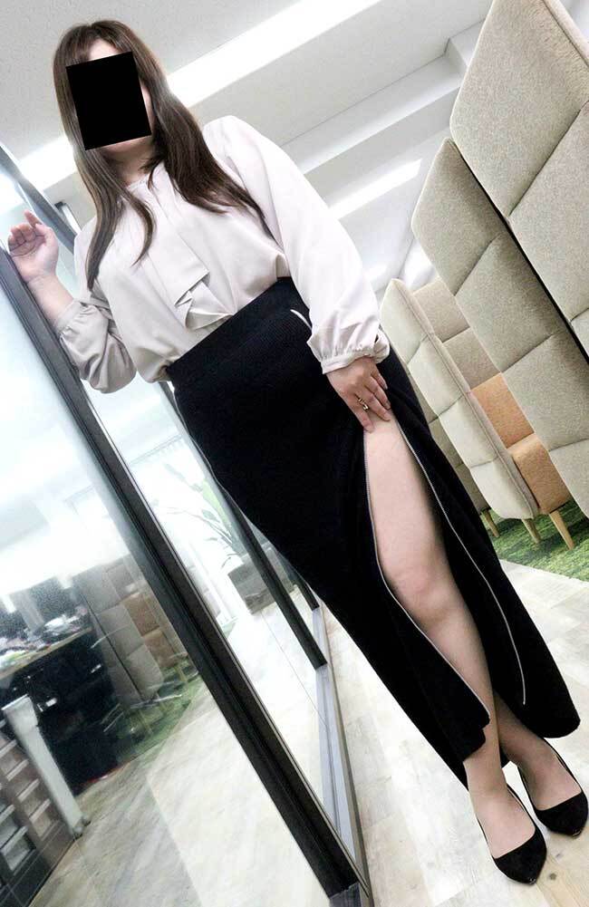 いろは(37歳)