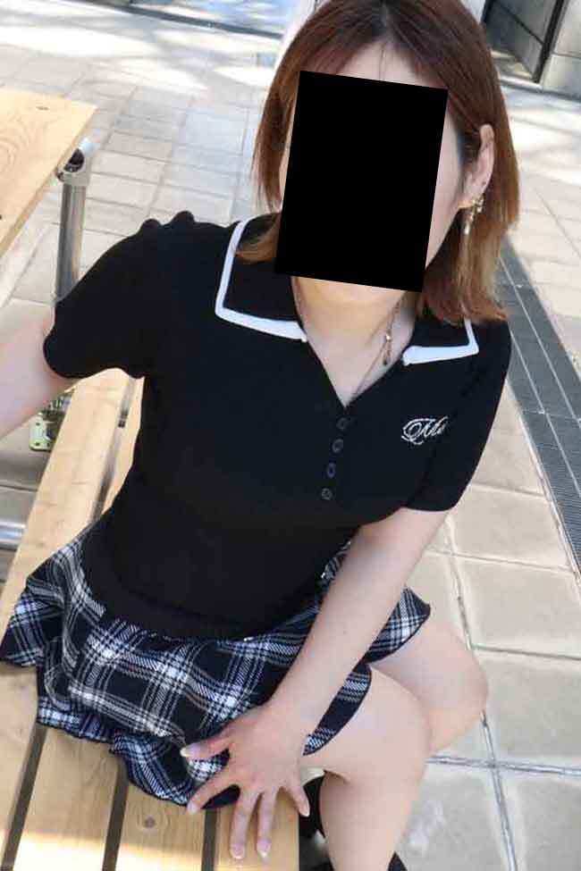 かんな(45歳)